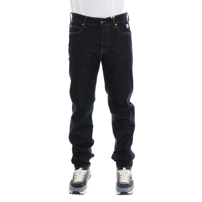 JEANS 519 ROY ROGERS - Mad Fashion | img vers.1300x/